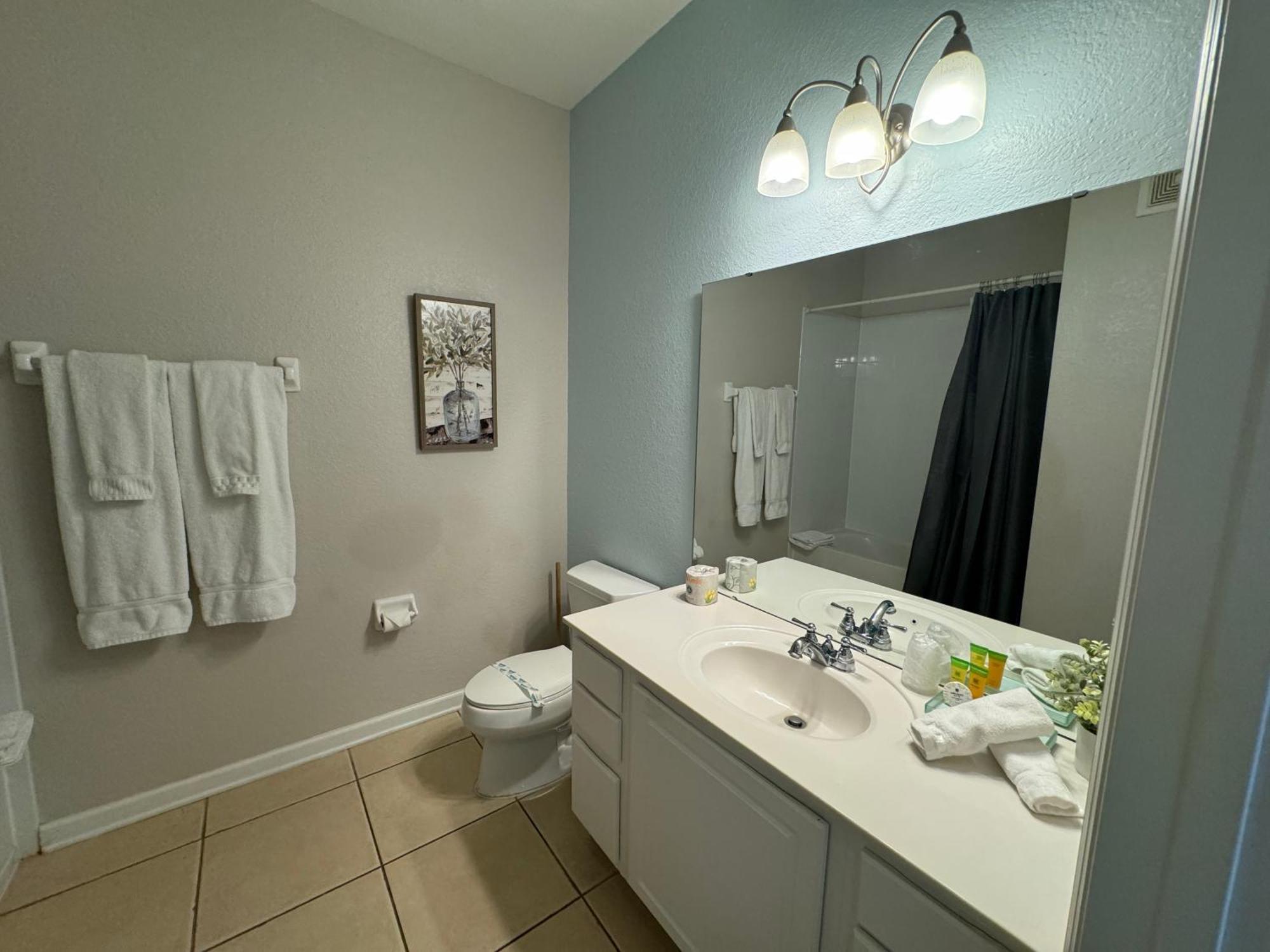 Vista Cay Jewel Luxury Condo By Universal Orlando Rental エクステリア 写真