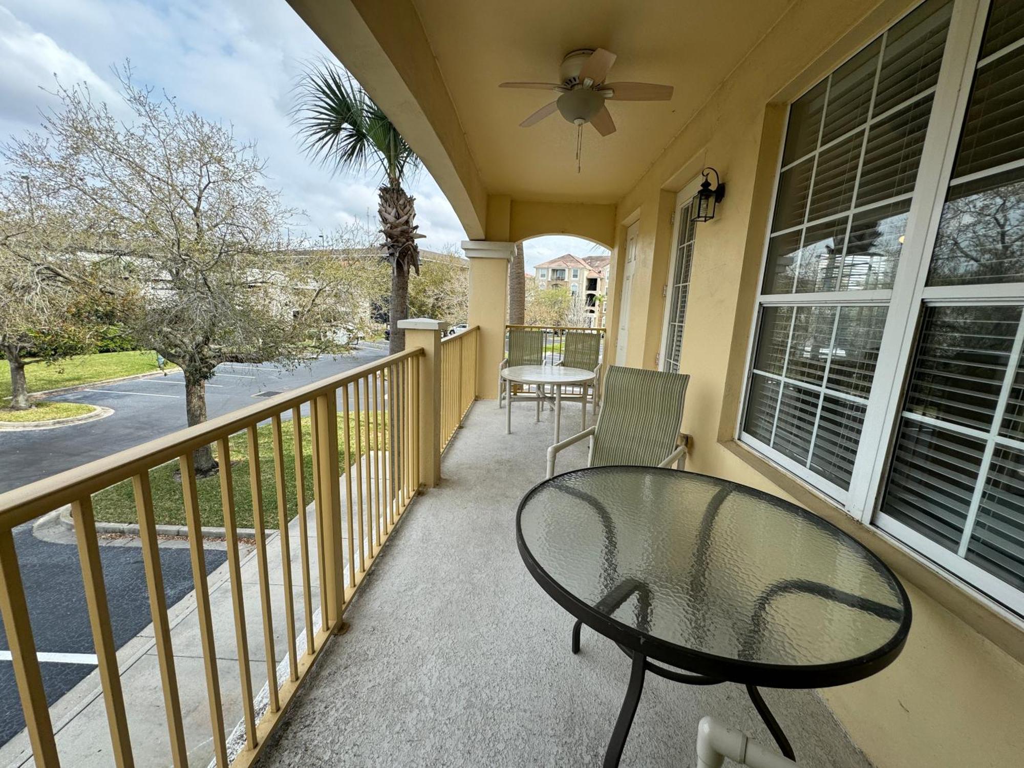 Vista Cay Jewel Luxury Condo By Universal Orlando Rental エクステリア 写真