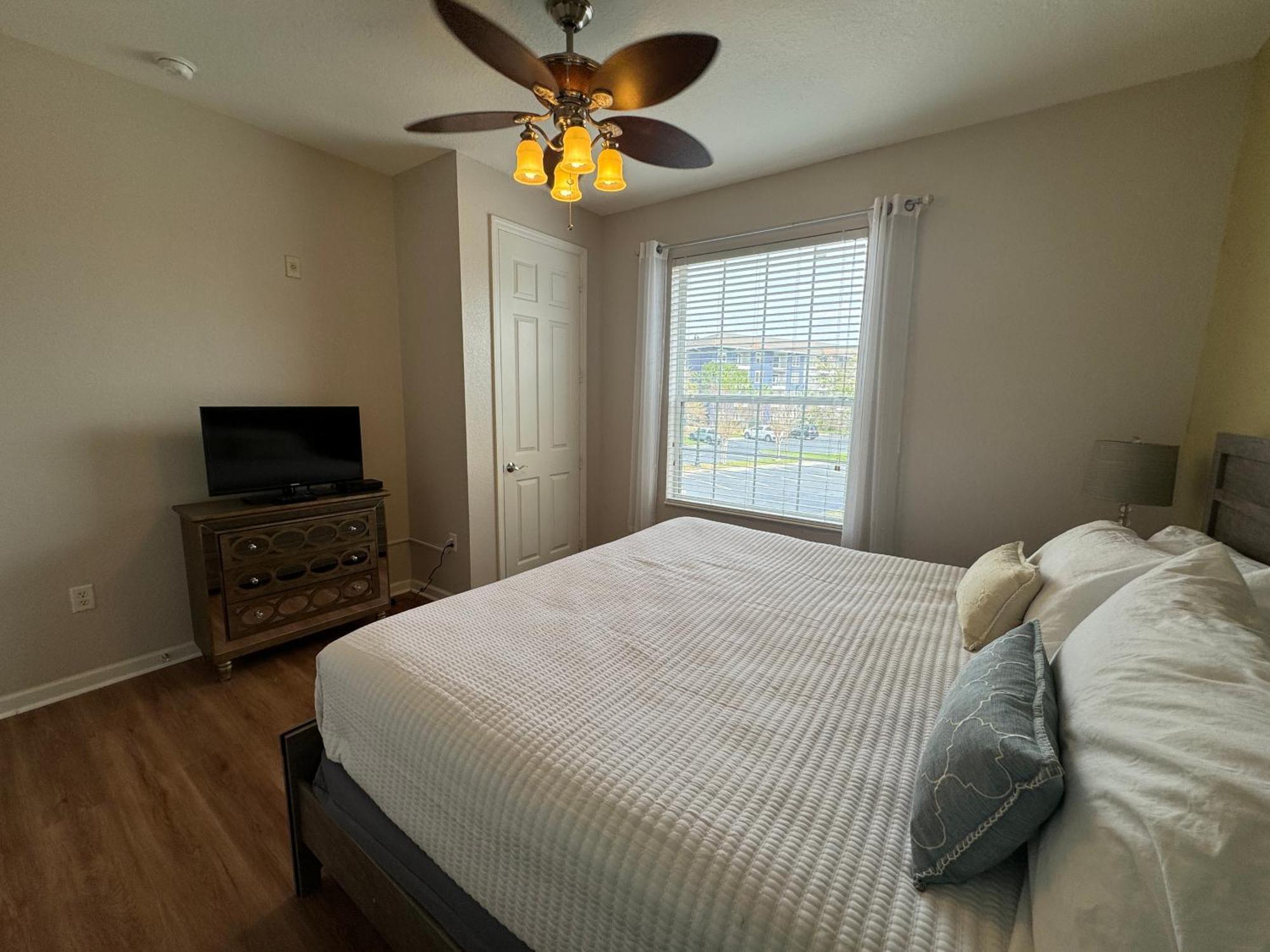 Vista Cay Jewel Luxury Condo By Universal Orlando Rental エクステリア 写真