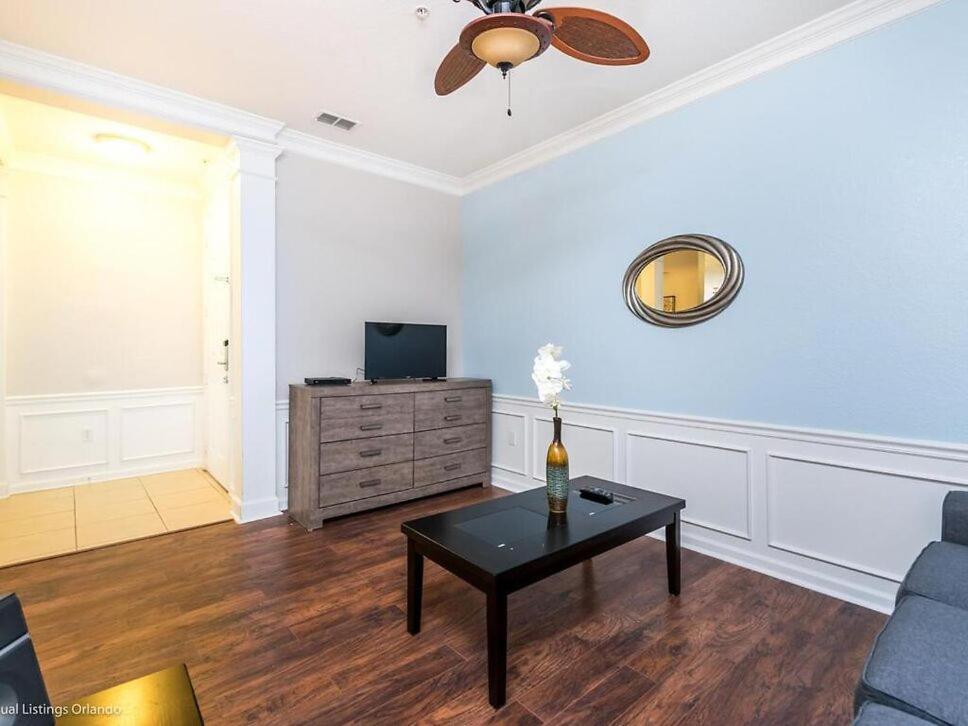 Vista Cay Jewel Luxury Condo By Universal Orlando Rental エクステリア 写真