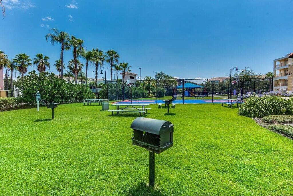 Vista Cay Jewel Luxury Condo By Universal Orlando Rental エクステリア 写真