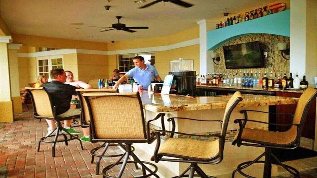 Vista Cay Jewel Luxury Condo By Universal Orlando Rental エクステリア 写真